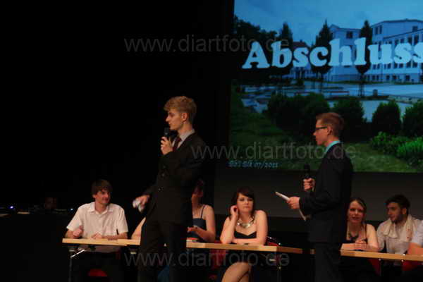 Bild 1721672